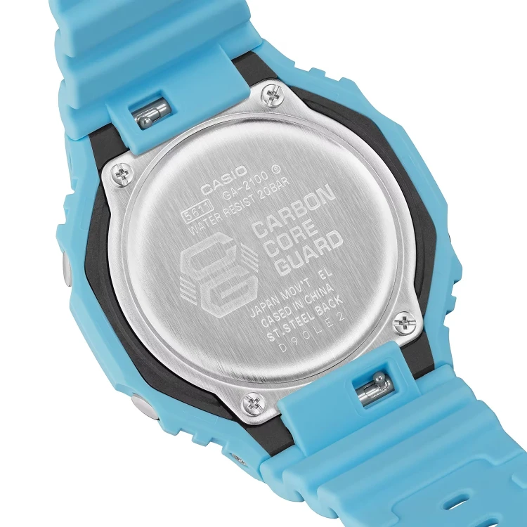GA-2100-2A2ER_6 kopia.png