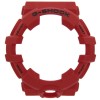 GA-700-4A_10536692_1.jpg