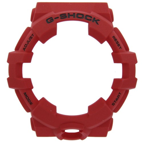 GA-700-4A_10536692_1.jpg