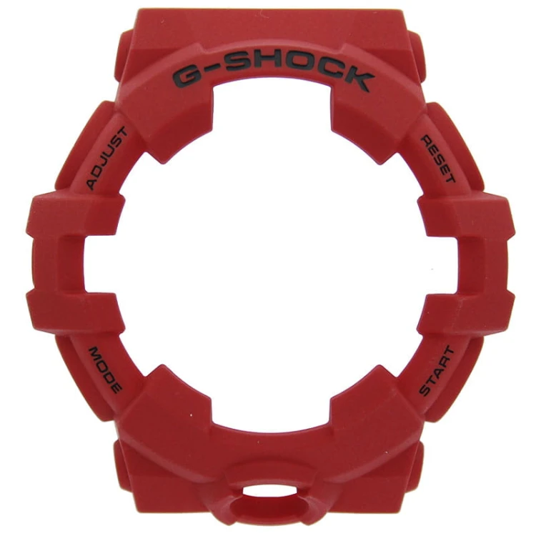 GA-700-4A_10536692_1.jpg