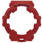 GA-700-4A_10536692_1.jpg
