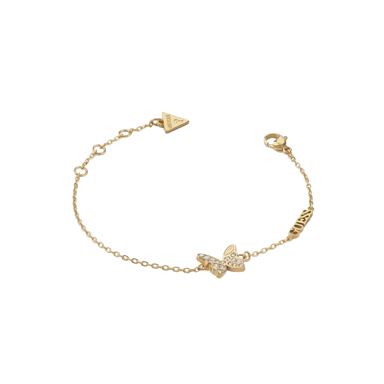 JUBB04110JW kopia.png