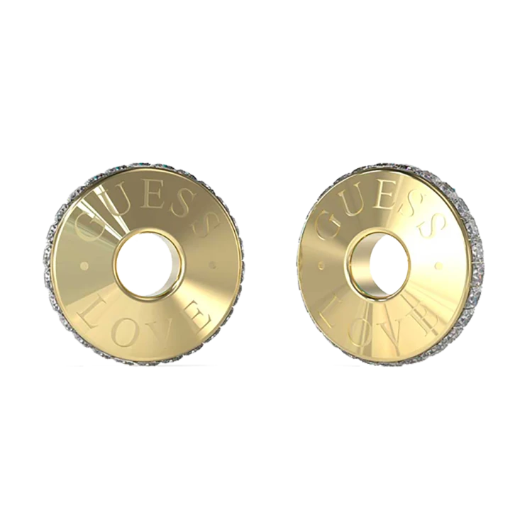 JUBE04084JWYGT kopia.png