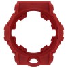 GA-700-4A_10536692_2.jpg