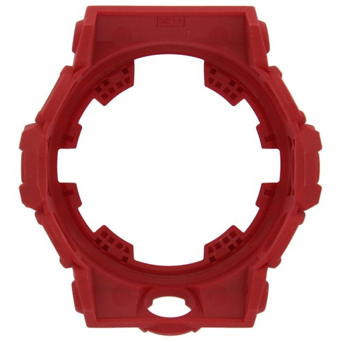 GA-700-4A_10536692_2.jpg
