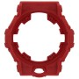 GA-700-4A_10536692_2.jpg