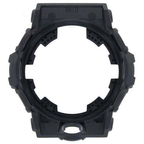 GA-700-1A_10536691_2.jpg