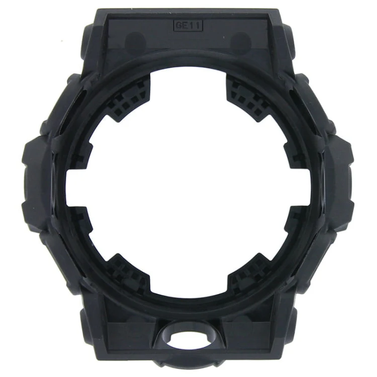 GA-700-1A_10536691_2.jpg