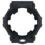 GA-700-1A_10536691_2.jpg