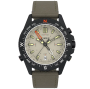 TW2V21800 kopia.png
