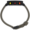 TW2V21800_2 kopia.png