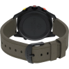 TW2V21800_4 kopia.png