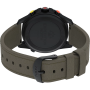 TW2V21800_4 kopia.png