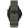 TW2V21800_6 kopia.png