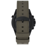 TW2V21800_6 kopia.png