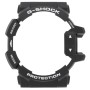10537649 (1) kopia.jpg