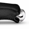 3.0902.4_5 kopia.png