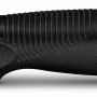 3.0902.4_6 kopia.png