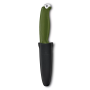 3.0902.4_11 kopia.png
