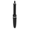 3.0902.4_12 kopia.png