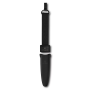 3.0902.4_12 kopia.png