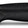 3.0903.3F_9 kopia.png