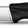 3.0903.3F_10 kopia.png