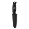 3.0903.3F_15 kopia.png