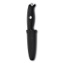 3.0903.3F_15 kopia.png
