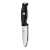 3.0903.3F_16 kopia.png
