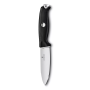 3.0903.3F_16 kopia.png