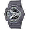 GA-110HD-8AER kopia.png