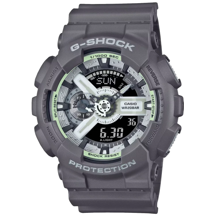 GA-110HD-8AER kopia.png