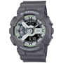GA-110HD-8AER kopia.png