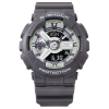 GA-110HD-8AER_2 kopia.png