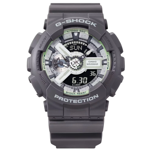 GA-110HD-8AER_2 kopia.png