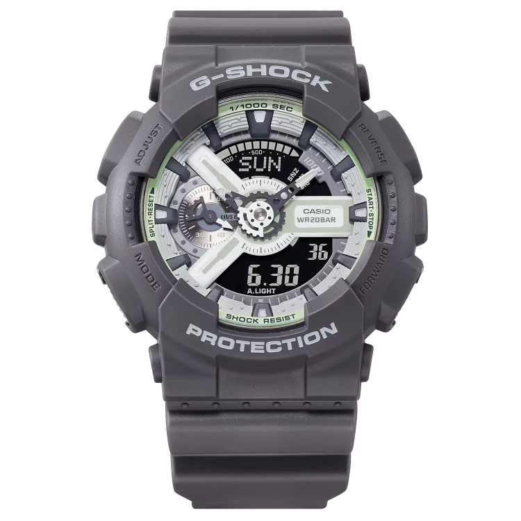 GA-110HD-8AER_2 kopia.png