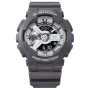 GA-110HD-8AER_2 kopia.png