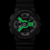 GA-110HD-8AER_3 kopia.png