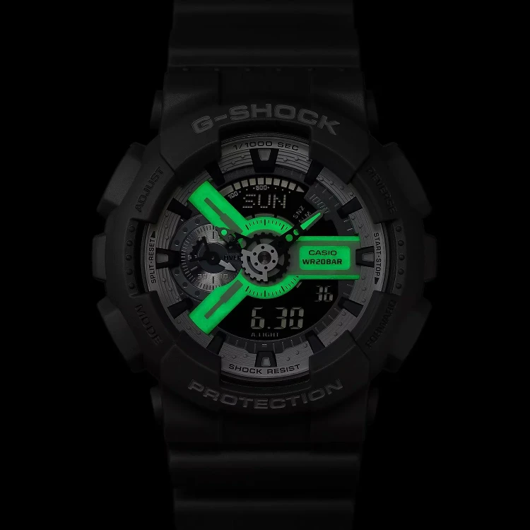 GA-110HD-8AER_3 kopia.png