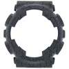 GA-110CG-1A_10538359_1.jpg