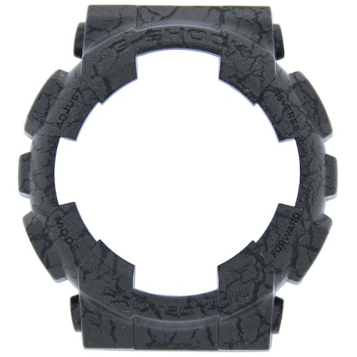 GA-110CG-1A_10538359_1.jpg