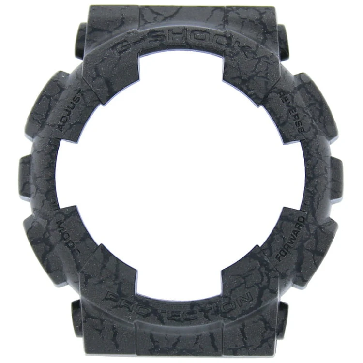 GA-110CG-1A_10538359_1.jpg