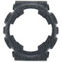 GA-110CG-1A_10538359_1.jpg