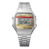A168WEHA-9AEF_2 kopia.png