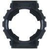 GA-110CG-1A_10538359_2.jpg
