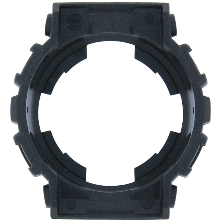 GA-110CG-1A_10538359_2.jpg
