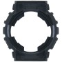 GA-110CG-1A_10538359_2.jpg