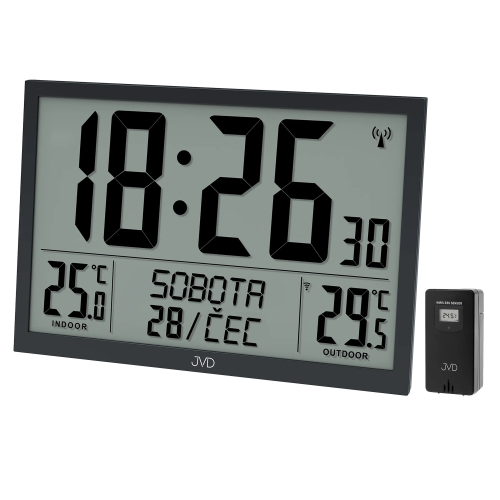 RB9412.1 kopia.png