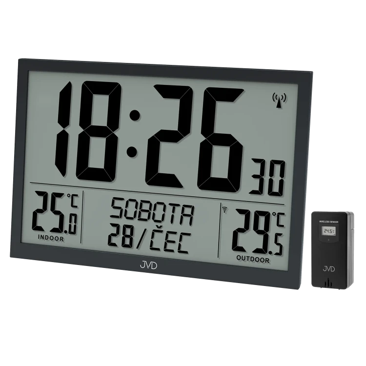 RB9412.1 kopia.png